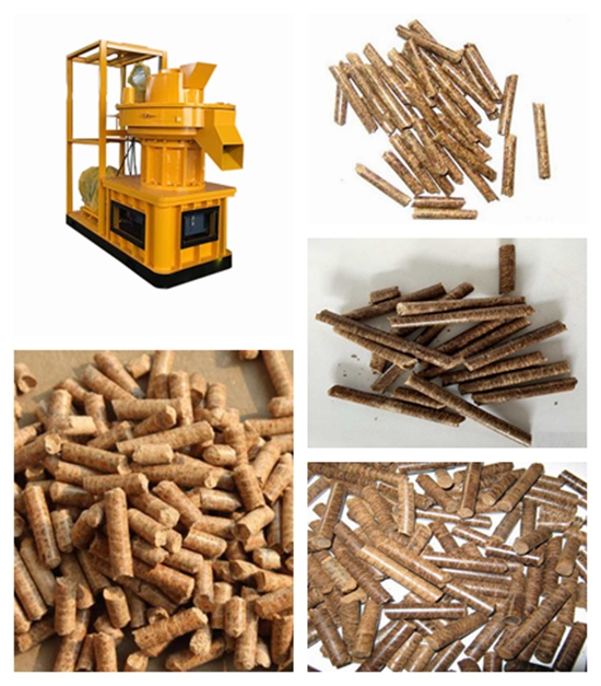木屑颗粒机,秸秆颗粒机,锯末颗粒机,生物质颗粒机,颗粒机生产厂家